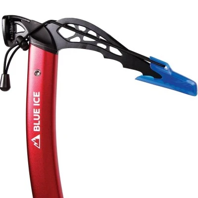 AKILA HAMMER