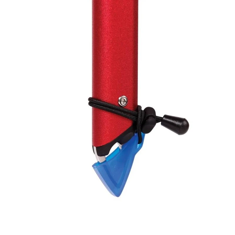 AKILA HAMMER