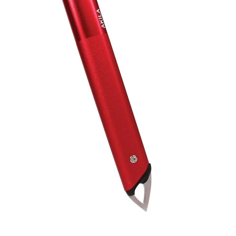 AKILA HAMMER