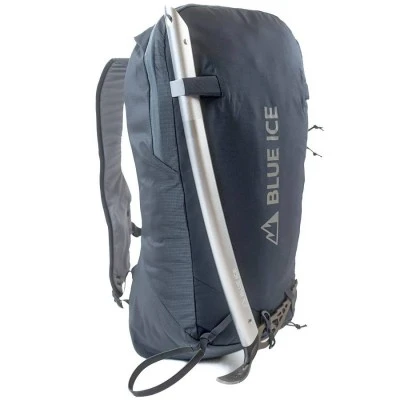 TAKA 30
