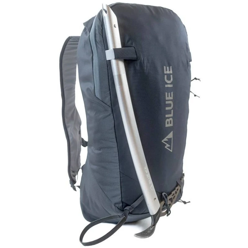 TAKA 30