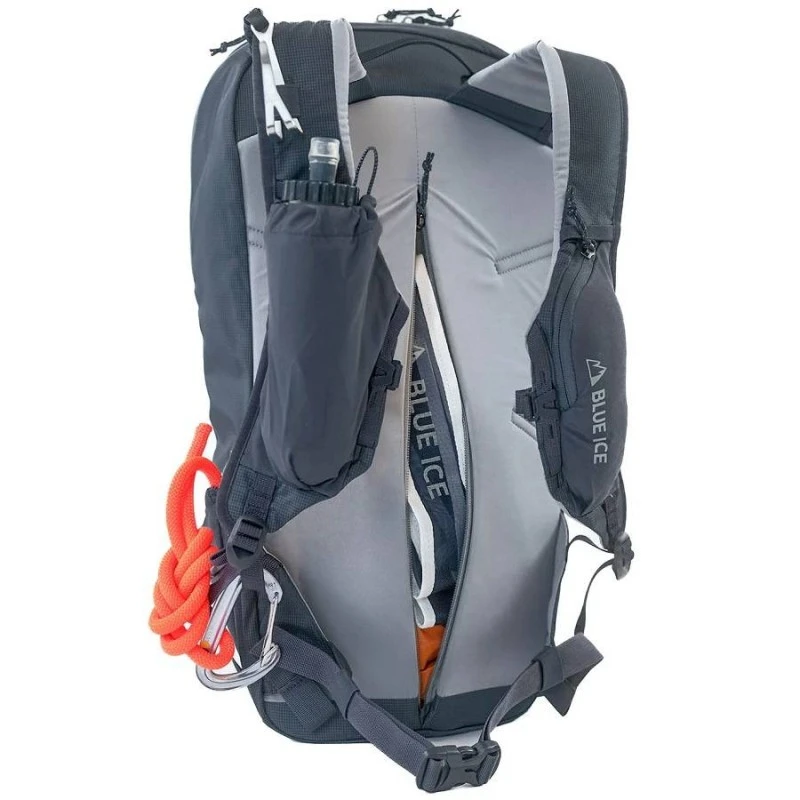 TAKA 30