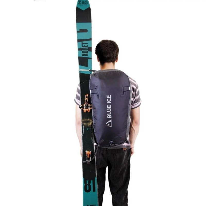 TAKA 30