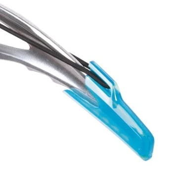 PICK PROTECTOR