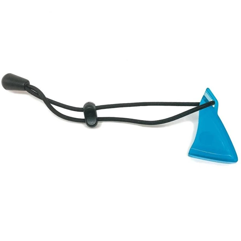 SPIKE PROTECTOR