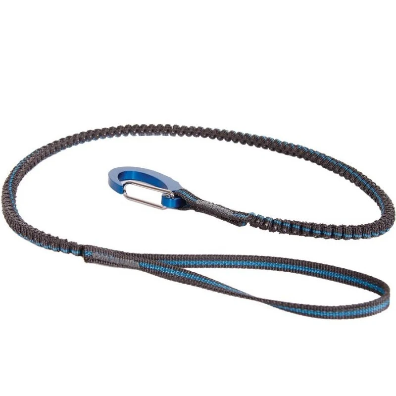 SOLO LEASH