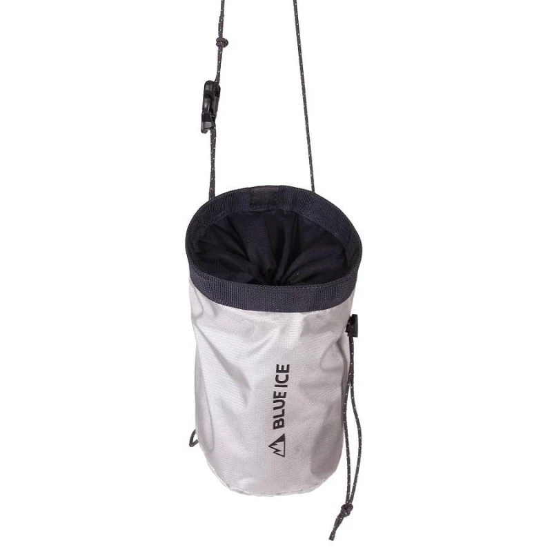 SENDER CHALKBAG