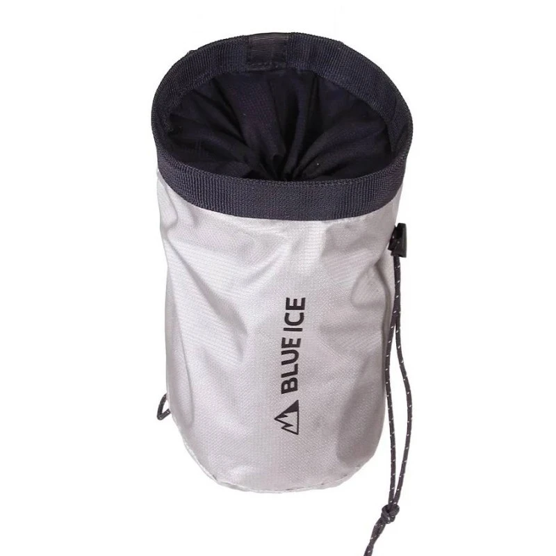 SENDER CHALKBAG