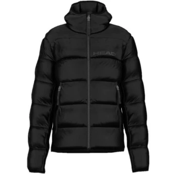 STAR JACKET