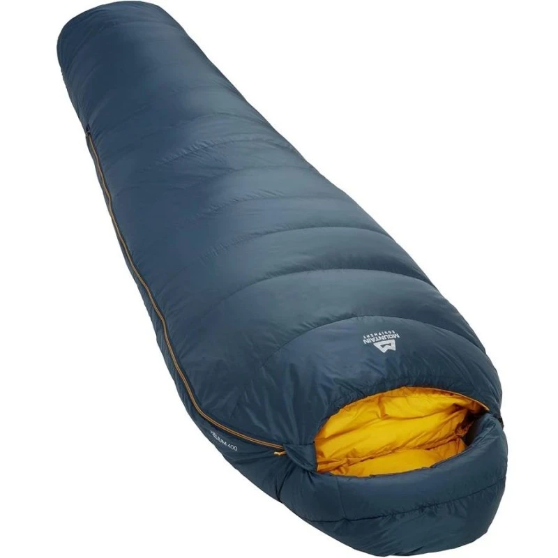 HELIUM 400 REGULAR