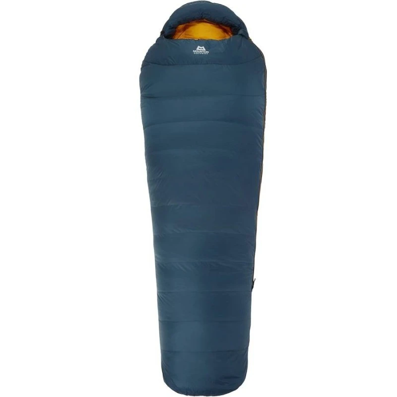 HELIUM 400 REGULAR