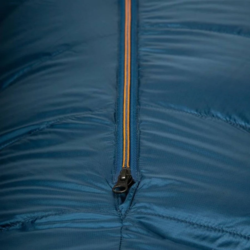HELIUM 400 REGULAR