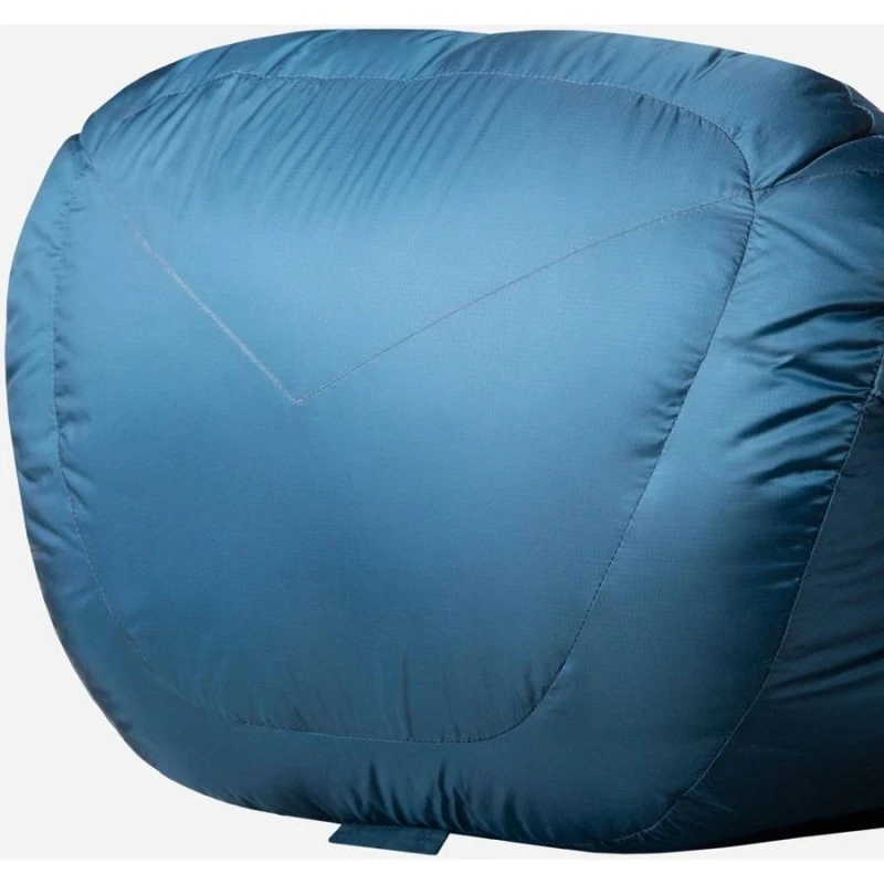 HELIUM 400 REGULAR