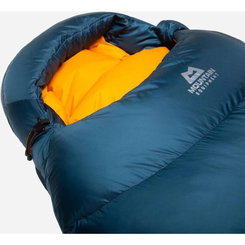 HELIUM 400 REGULAR