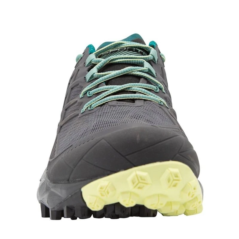AKYRA II GTX WOMAN