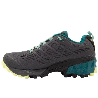 AKYRA II GTX WOMAN