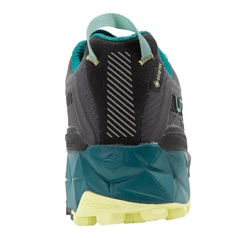 AKYRA II GTX WOMAN