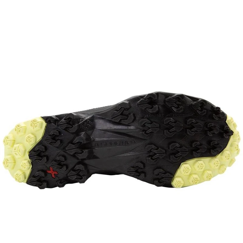 AKYRA II GTX WOMAN