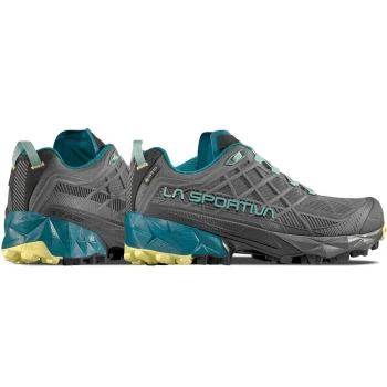 AKYRA II GTX WOMAN