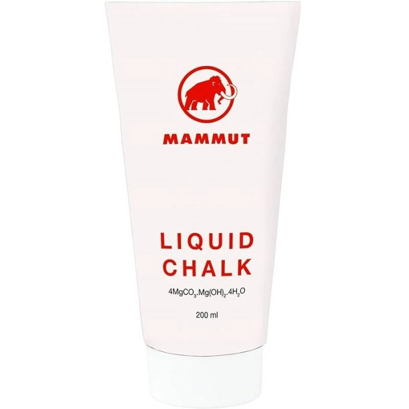 LIQUID CHALK 200 ML