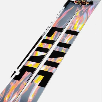 PIN