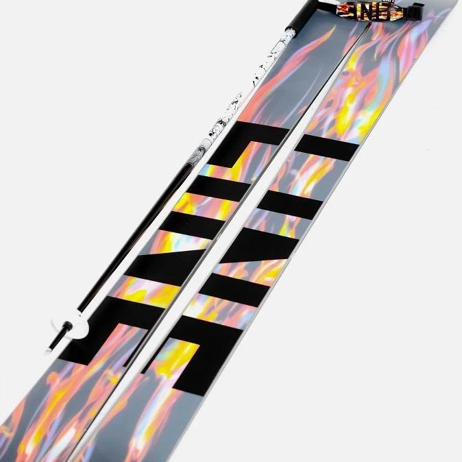 PIN