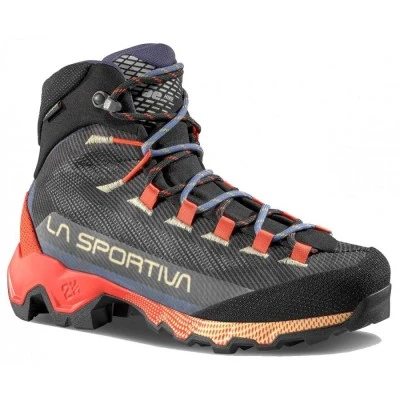 AEQUILIBRIUM HIKE WOMAN GTX