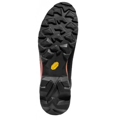 AEQUILIBRIUM HIKE WOMAN GTX