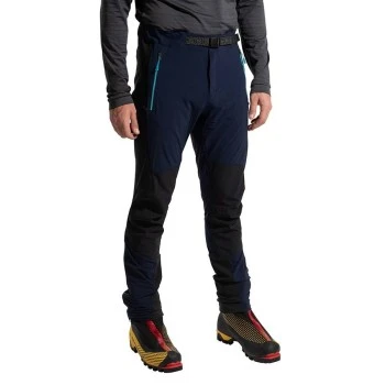 ZUPO 2.0 PANT MEN