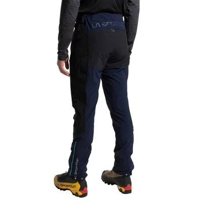 ZUPO 2.0 PANT MEN
