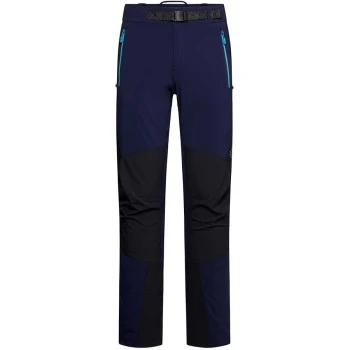 ZUPO 2.0 PANT MEN