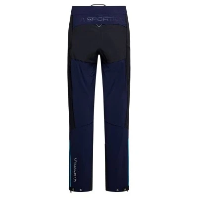 ZUPO 2.0 PANT MEN