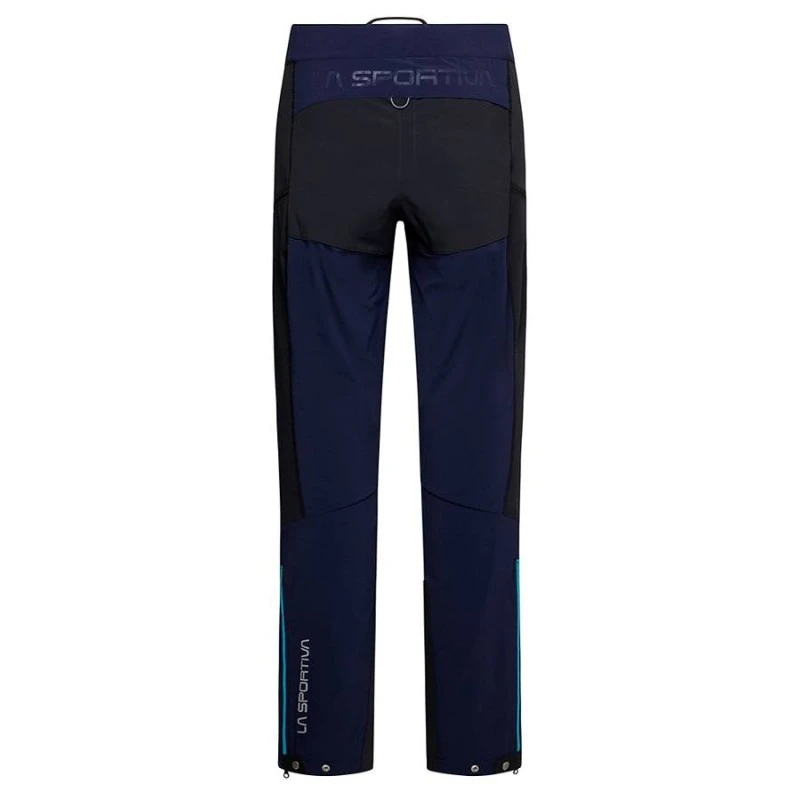 ZUPO 2.0 PANT MEN