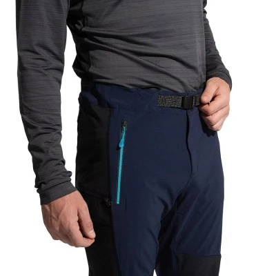 ZUPO 2.0 PANT MEN