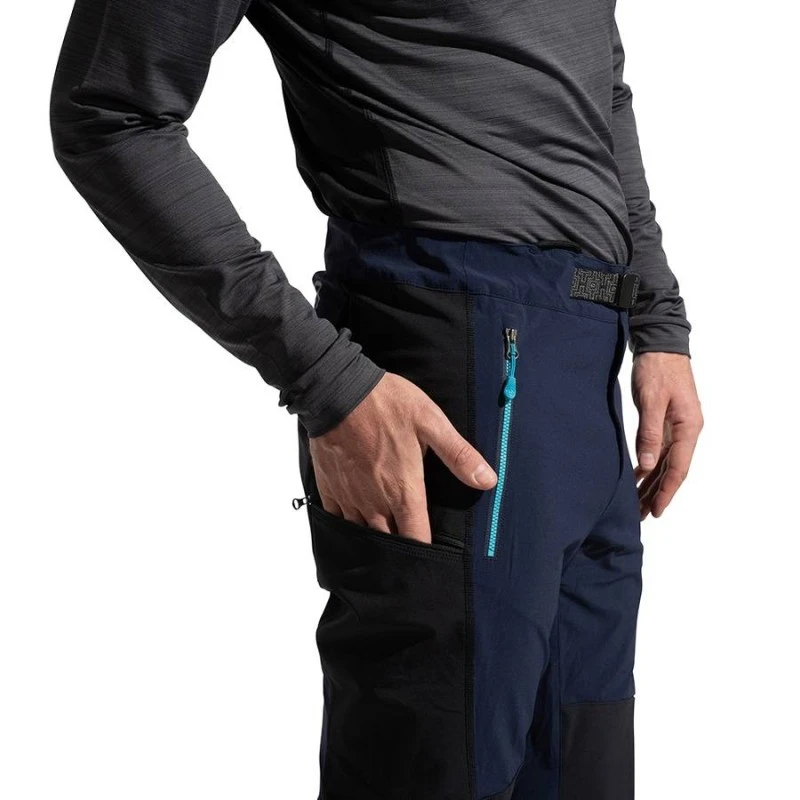 ZUPO 2.0 PANT MEN