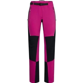 ZUPO 2.0 PANT WOMEN