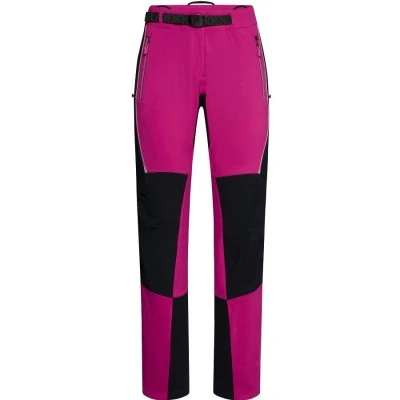 ZUPO 2.0 PANT WOMEN