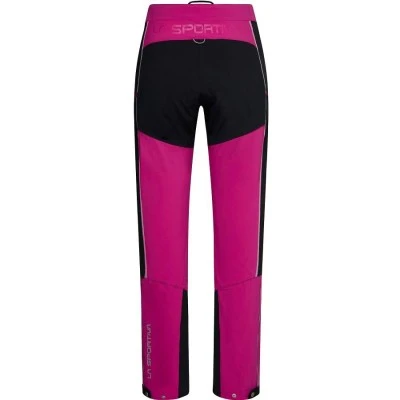 ZUPO 2.0 PANT WOMEN