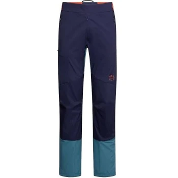 IKARUS PANT M
