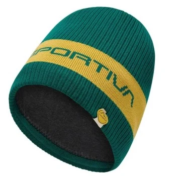 BETA BEANIE