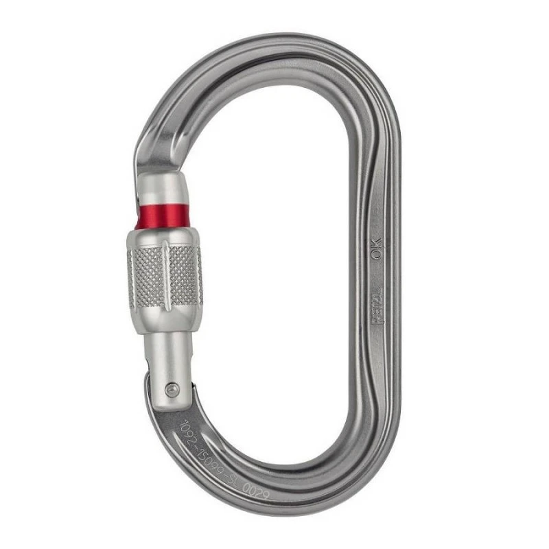 KIT CREVASSE RESCUE