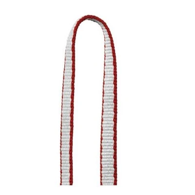 KIT CREVASSE RESCUE