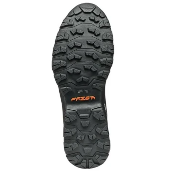 RIBELLE CROSS GTX WMN