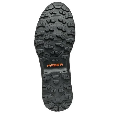 RIBELLE CROSS GTX WMN