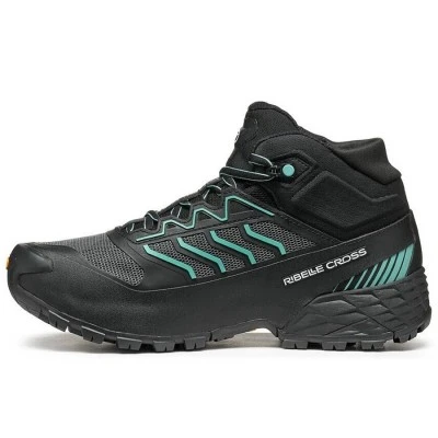 RIBELLE CROSS GTX WMN