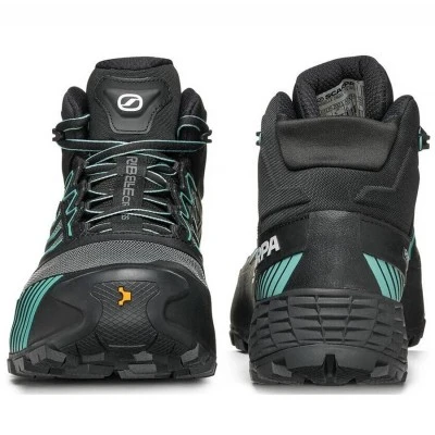 RIBELLE CROSS GTX WMN