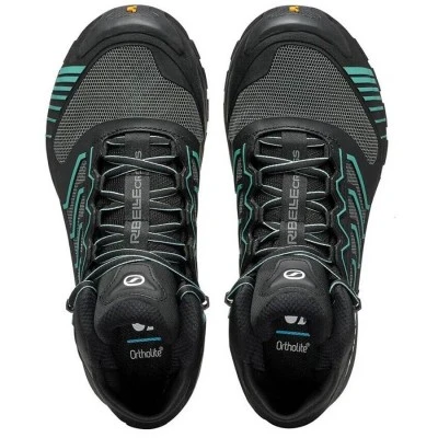 RIBELLE CROSS GTX WMN