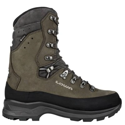 TIBET EVO GTX HI