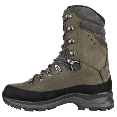 TIBET EVO GTX HI