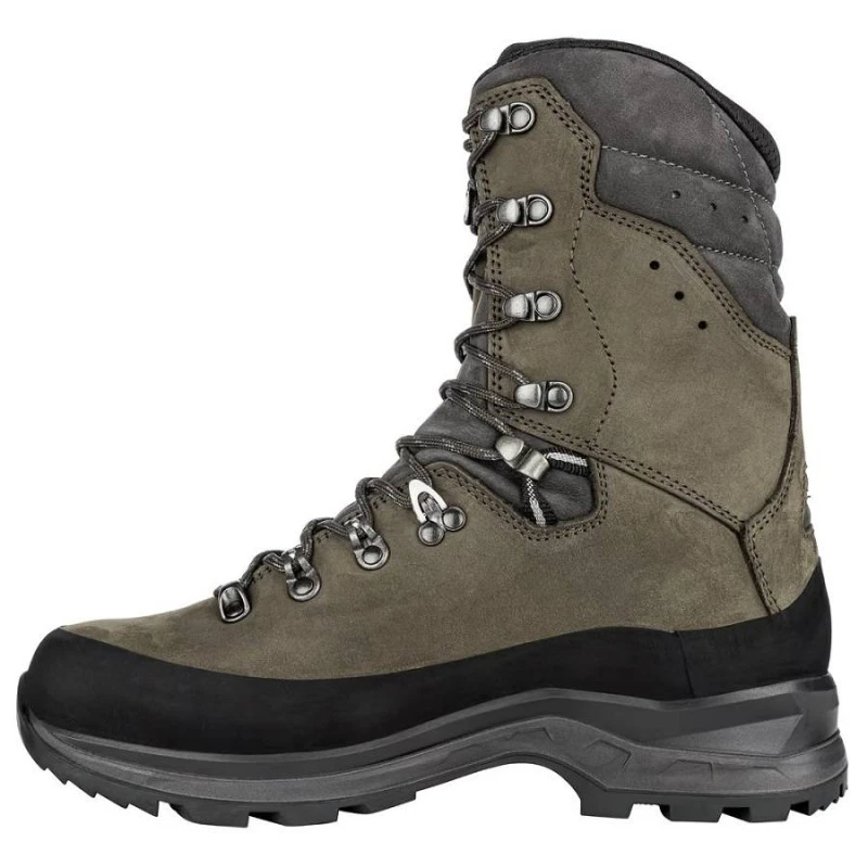 TIBET EVO GTX HI